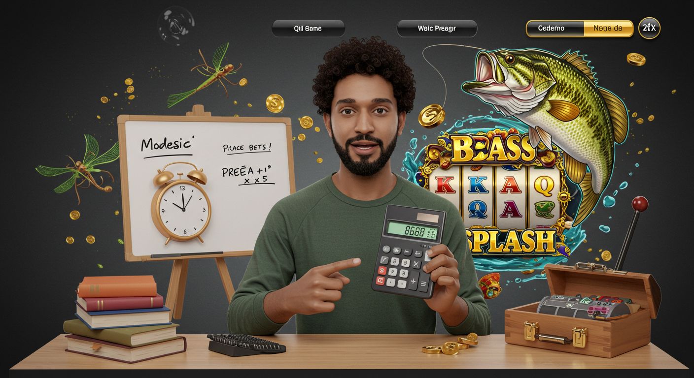Calculadora básica de probabilidades de vitória