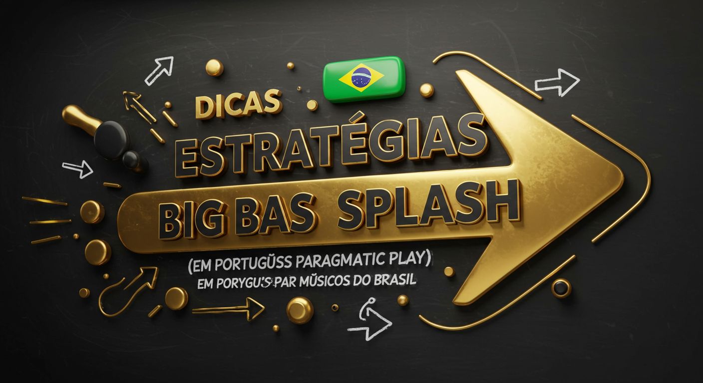 Estratégias e Dicas