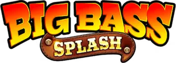 logo - br